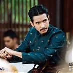 บุพเพสันนิวาส ไทยรัฐ ตอน ที่ 13